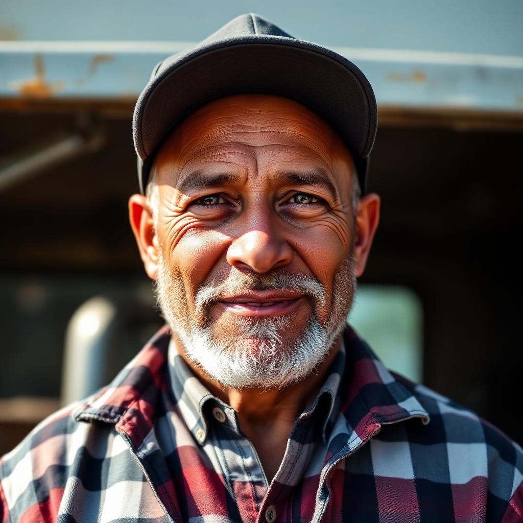 José Carlos Pereira