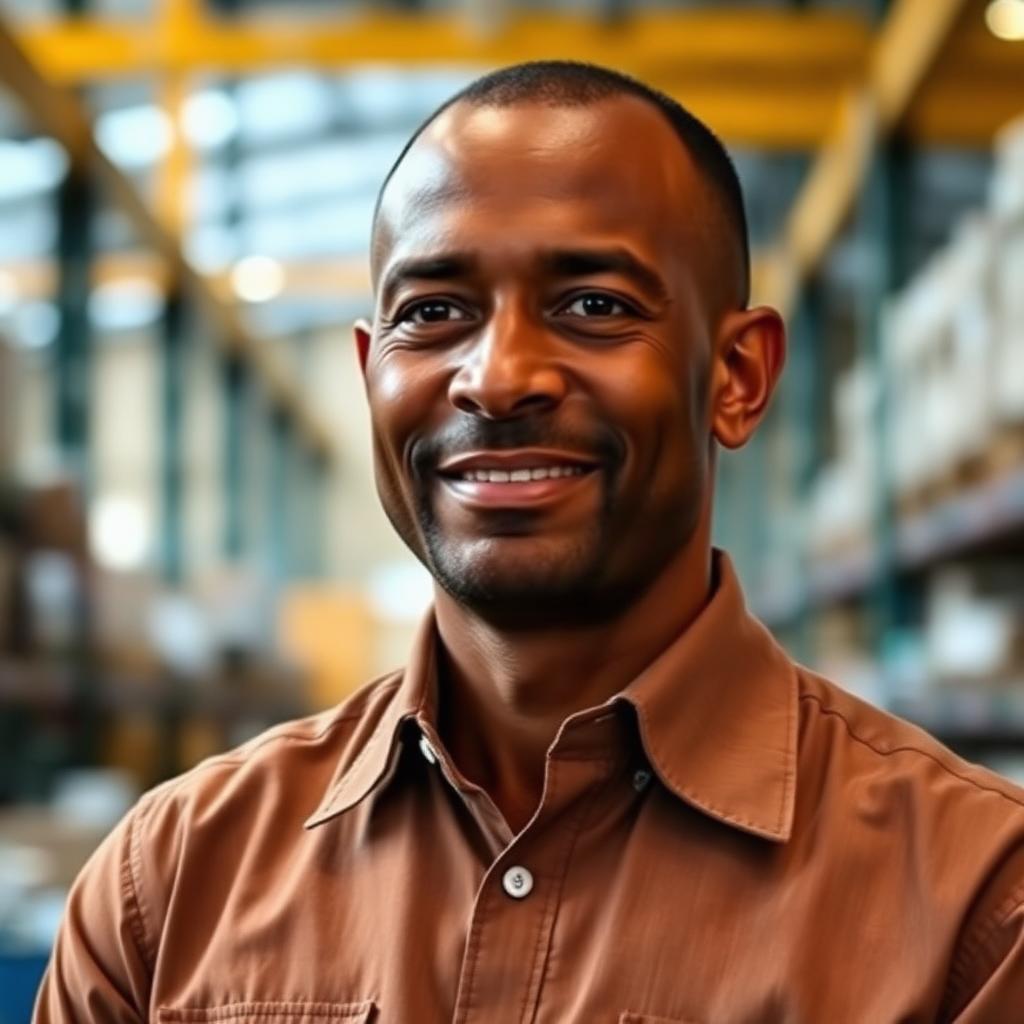 Marcos Oliveira